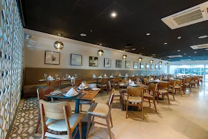 Restaurante Drummond image