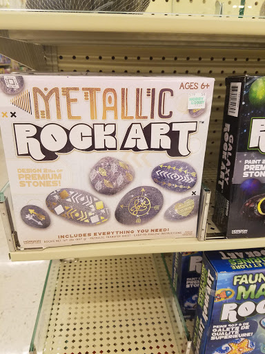 Craft Store «Hobby Lobby», reviews and photos, 1580 Wesel Blvd c, Hagerstown, MD 21740, USA