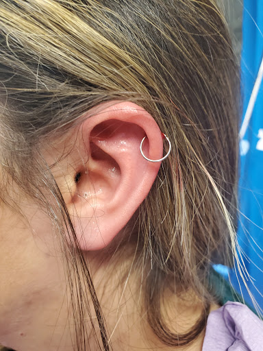 Find tattoo ideas halloween for your next unique tattoo in Garden Grove at Ashes 2 Ink Tattoo and Piercing LLC
