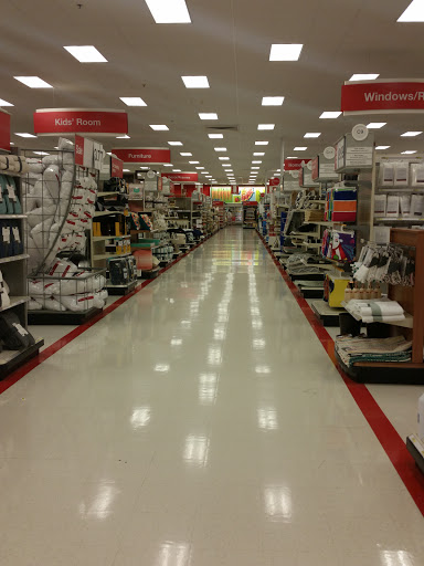 Department Store «Target», reviews and photos, 16825 E Shea Blvd, Fountain Hills, AZ 85268, USA