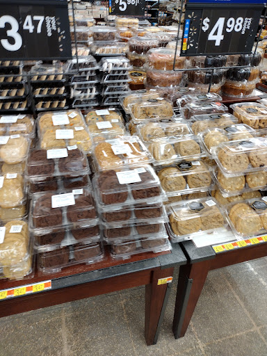 Department Store «Walmart Supercenter», reviews and photos, 550 N Hwy 123 Bypass, Seguin, TX 78155, USA