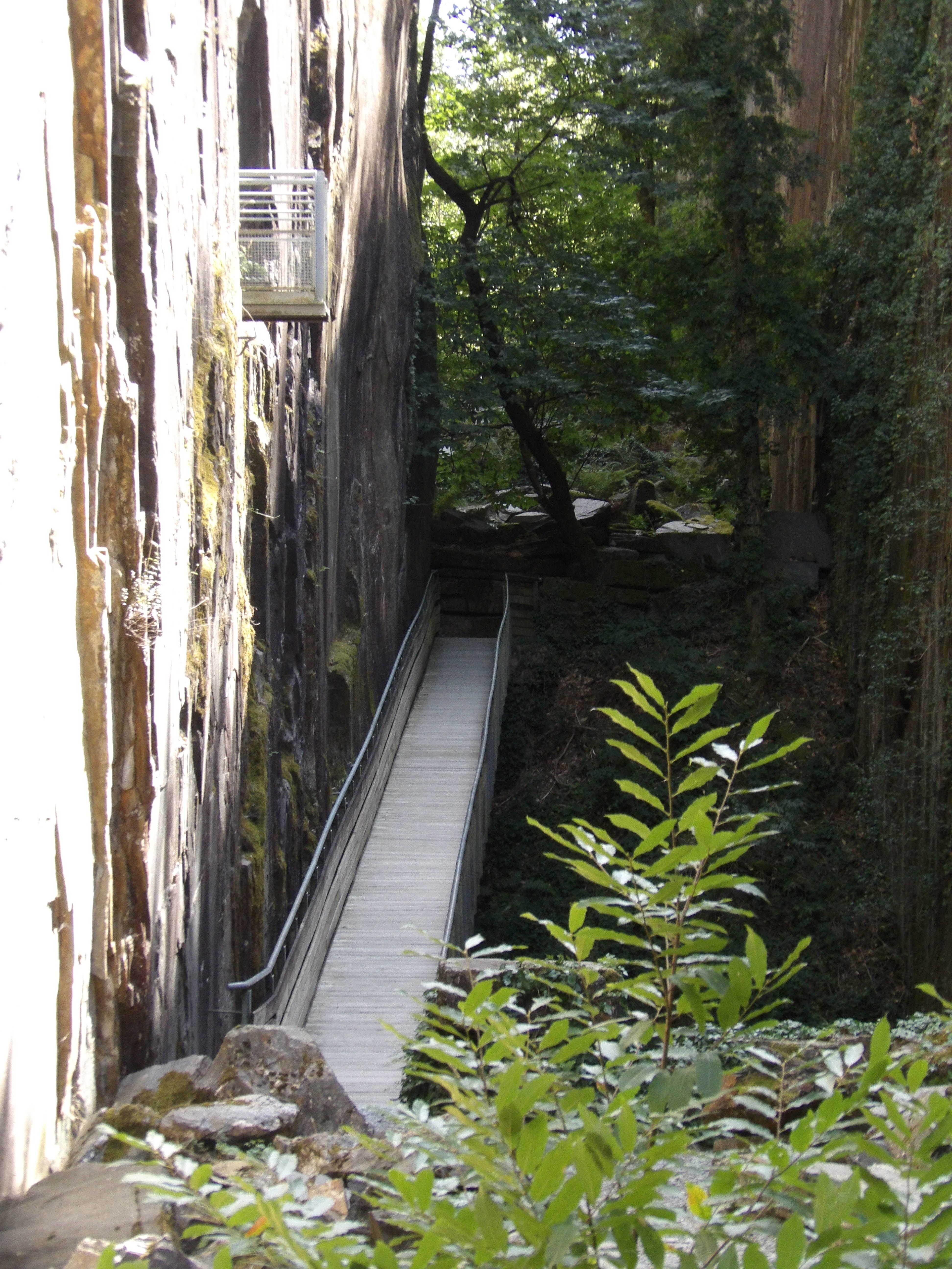 Photo n° 2 de l'avis de Cyril.a fait le 27/12/2019 à 11:59
