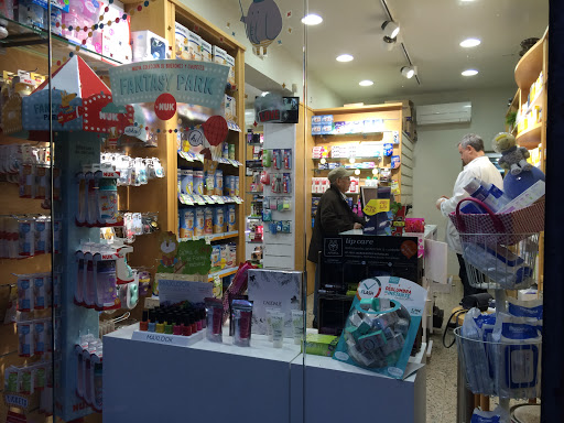 María Pilar Bladé Vinaixa