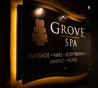 Grove Spa - Car repair in Springfield, MO, Springfield - Rated 4.8/5