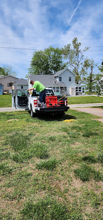 Smart pest control - Photo 3 - Car repair in , Dover