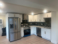 Creating Your Space LLC - Photo 1 - Car repair in , Denver