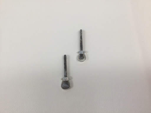 Jeweler «Hyde Park Jeweler», reviews and photos, 4285 Albany Post Rd #4, Hyde Park, NY 12538, USA