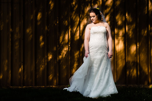 Wedding Venue «Ellis Ranch Event Center & Wedding Park», reviews and photos, 2331 Ellis Ranch Ln, Loveland, CO 80538, USA