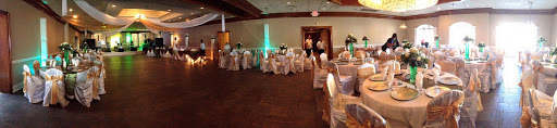 Banquet Hall «Villa Cattaleya Banquet Hall», reviews and photos, 6335 Jonesboro Rd, Morrow, GA 30260, USA