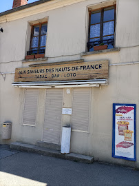 Photos du propriétaire du Café Saveurs des hauts de France à Brégy - n°2