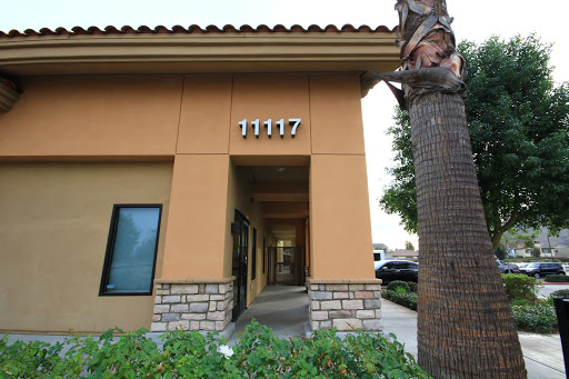 Preschool «Kiddie Academy of Fontana», reviews and photos, 11117 Sierra Ave, Fontana, CA 92337, USA