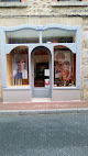 Photo du Salon de coiffure Castel Jocelyne à Saint-Sauveur-en-Rue