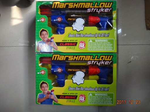 Toy Store «Tons of Toys», reviews and photos, 64 Main St, Madison, NJ 07940, USA