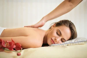 DM Massage image