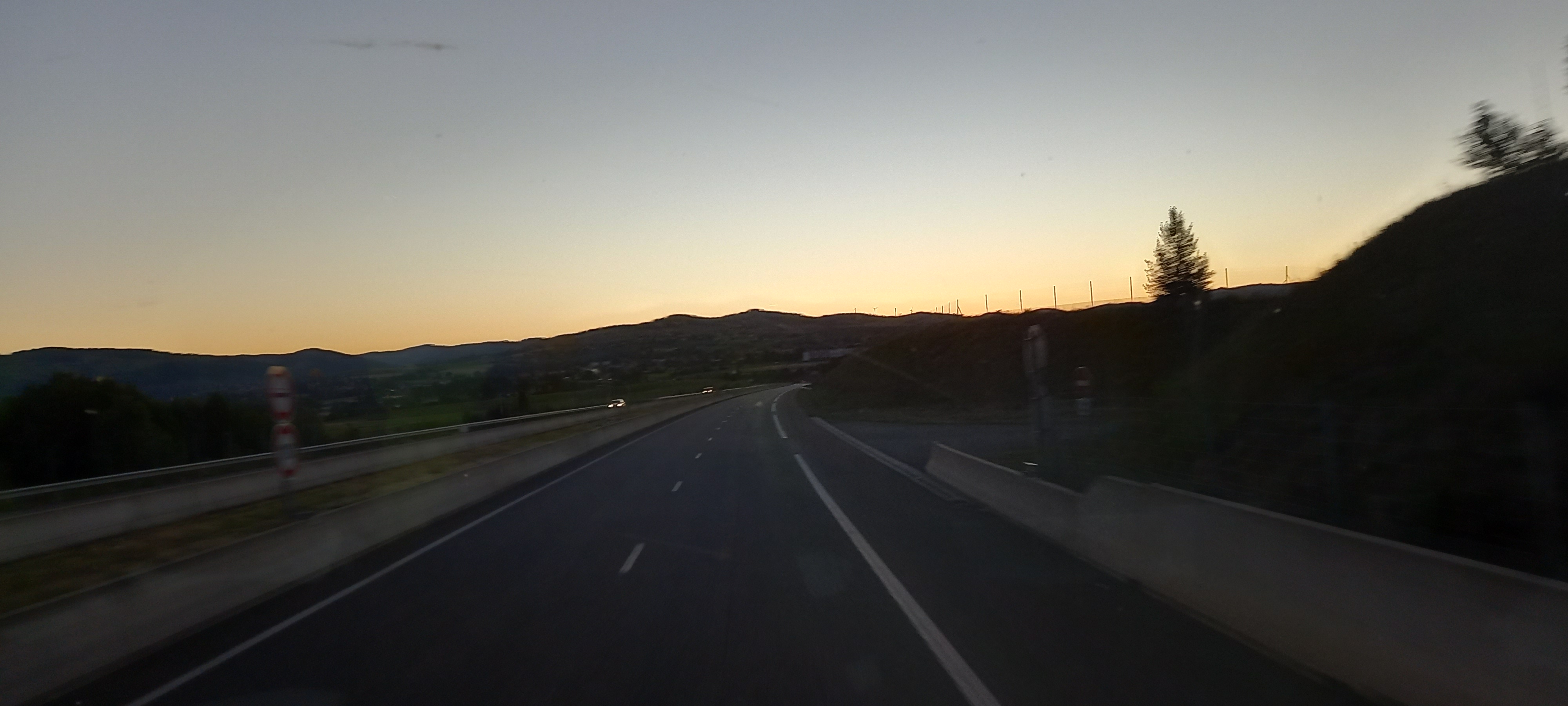Photo n° 1 de l'avis de Houcem.a fait le 03/07/2022 à 19:47