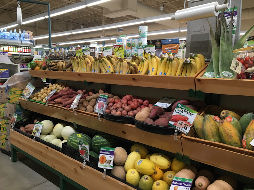 Natural Foods Store «Natural Grocers», reviews and photos, 1335 E Whitestone Blvd, Cedar Park, TX 78613, USA