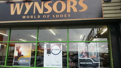Boots stores Bradford