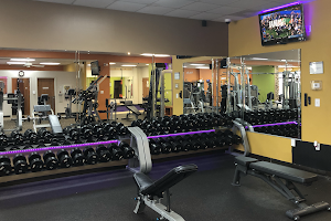 Anytime Fitness image