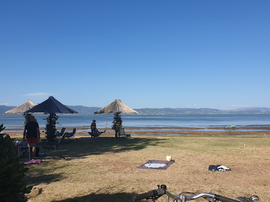 Castiglione del Lago