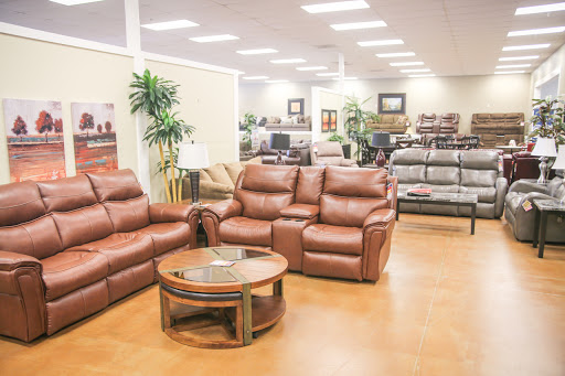 Furniture Store «Homelife Furniture & Accessories Manteca», reviews and photos, 269 Spreckels Ave, Manteca, CA 95336, USA