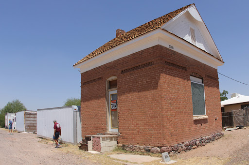 Locksmith «Discount Locksmith LLC», reviews and photos, 2308 N Horne, Mesa, AZ 85203, USA