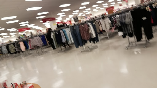 Department Store «T.J. Maxx», reviews and photos, 967 I-30, Rockwall, TX 75087, USA