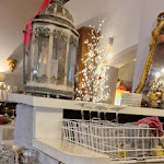 Photo n°20 de l'avis de jacopo.b fait le 18/12/2022 à 15:26 sur le  Oca Bianca à Modena