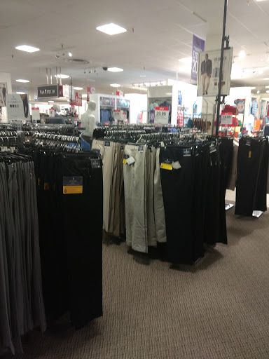 Department Store «JCPenney», reviews and photos, 3700 WI-16, La Crosse, WI 54601, USA