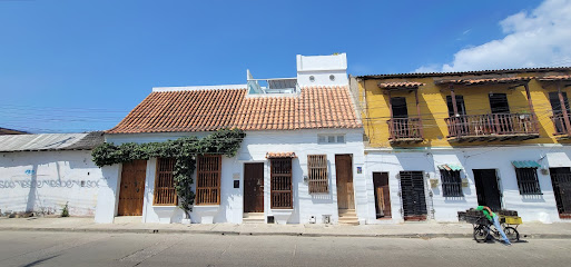 Casa Arinda