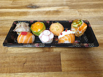 Photos du propriétaire du Restaurant japonais Icki Sushi à Agen - n°8