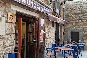 Bar Moncayo image