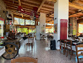 Trattoria Guiduccio 00052 Cerveteri