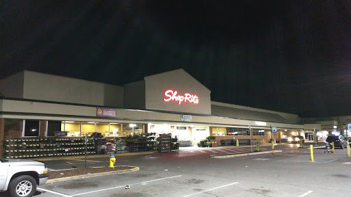 Grocery Store «ShopRite of 1st State Plaza», reviews and photos, 1600 W Newport Pike, Wilmington, DE 19804, USA