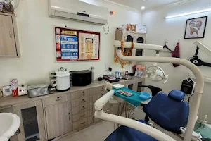 Ashirwaad Dental Clinic image