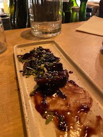 Les plus récentes photos du Restaurant japonais Le soma (Saintonge) à Paris - n°10
