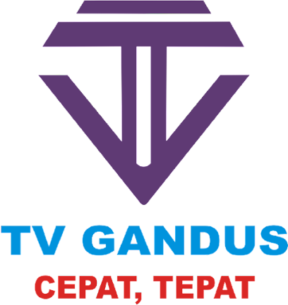 GANDUS TV
