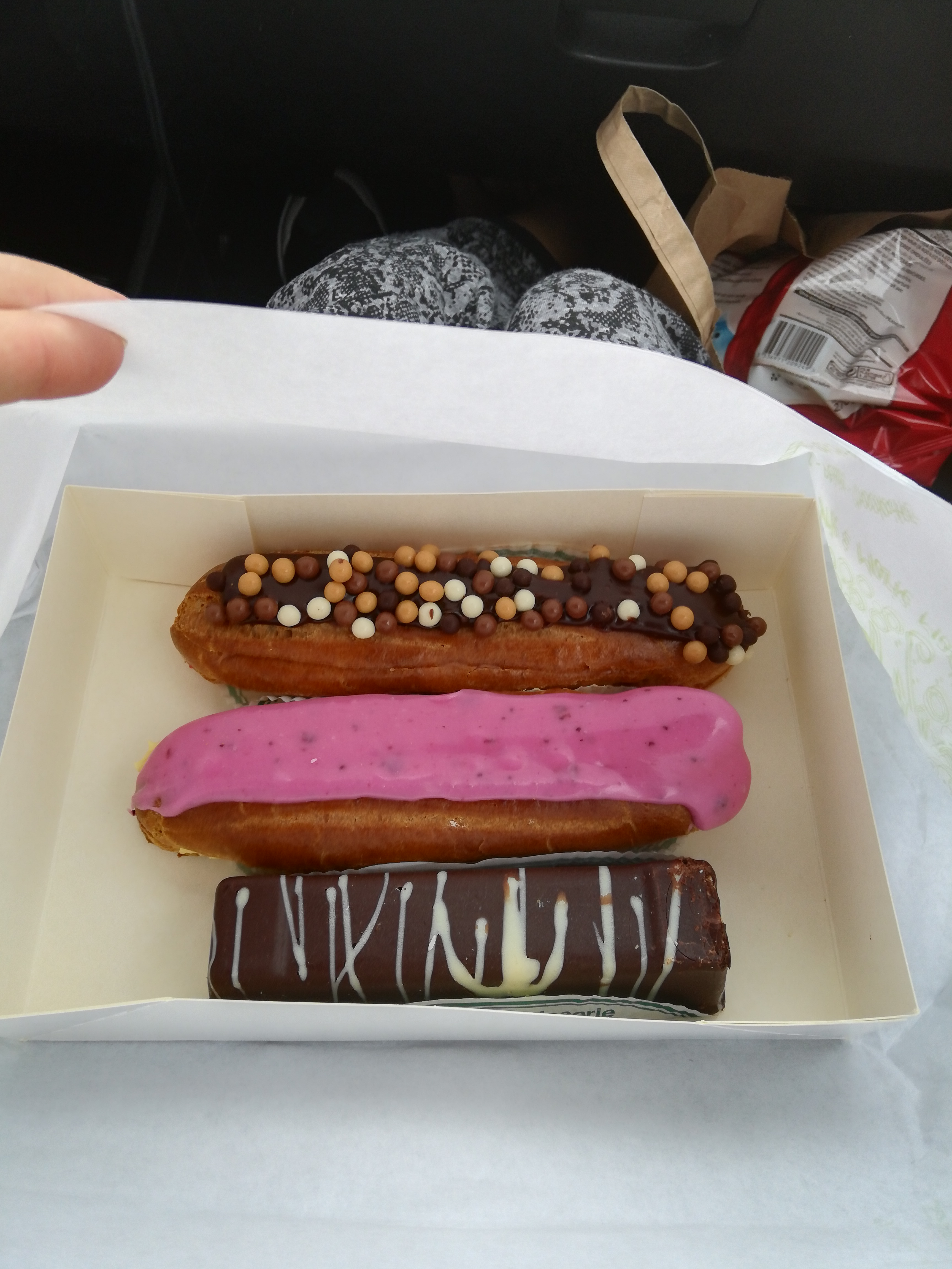 Photo n° 1 de l'avis de Mc.i fait le 27/05/2018 à 13:02
