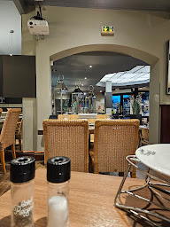 Photo n°20 de Bistro Régent à Pessac ()