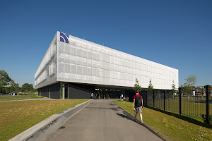 Hochschule Niederrhein