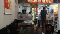 Atmosphère du Restaurant japonais Sakura à Paris - n°1