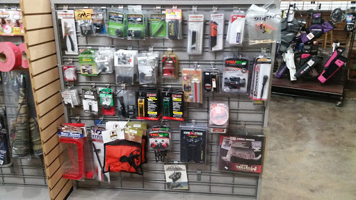 Archery Range «Archery Central», reviews and photos, 6611 Cleveland Blvd, Caldwell, ID 83607, USA