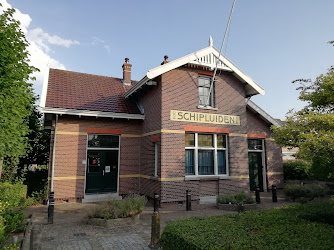 Museum Het Tramstation