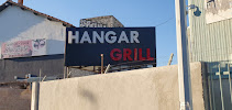 Photos du propriétaire du Restaurant de grillades HANGAR GRILL à Marseille - n°6