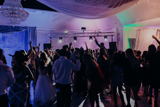 Event Venue «The Devyn Event Venue», reviews and photos, 7113 S Tamiami Trail, Sarasota, FL 34231, USA