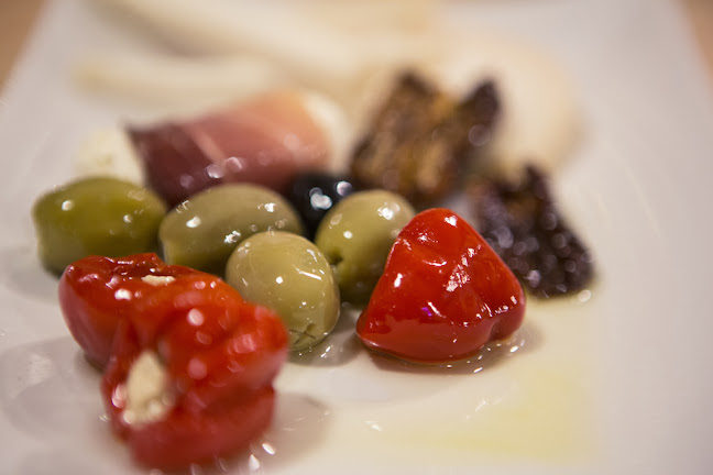 Cellarius - Lucerna telefonní číslo