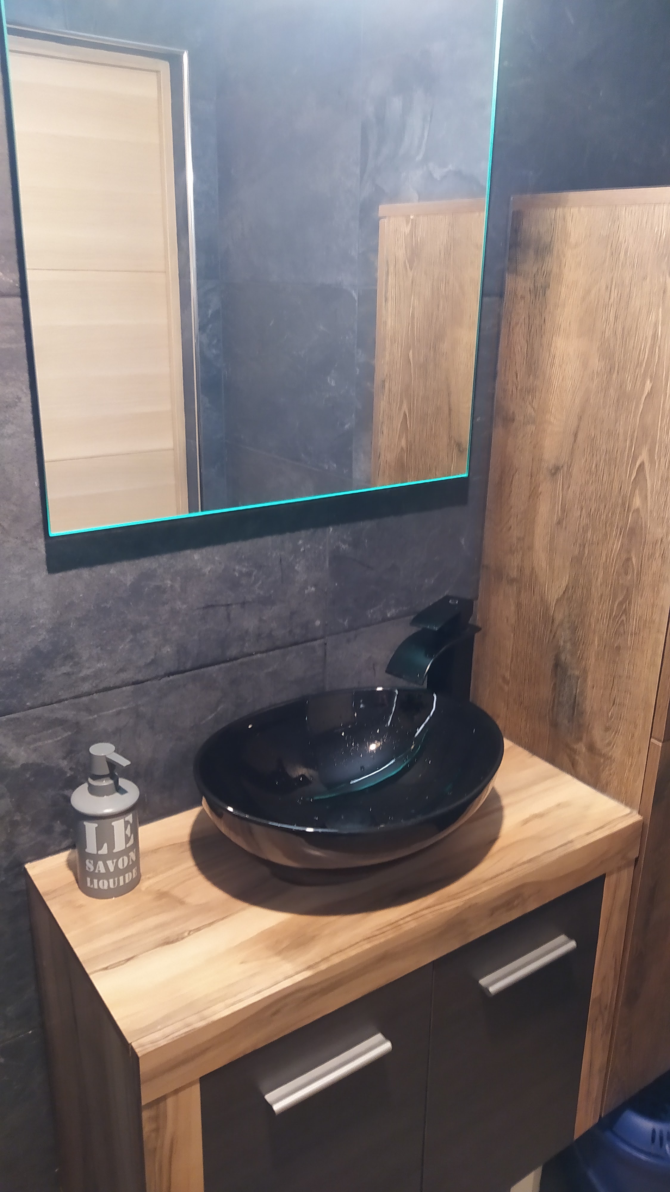 Photo n° 11 de l'avis de On. fait le 04/11/2022 à 13:06