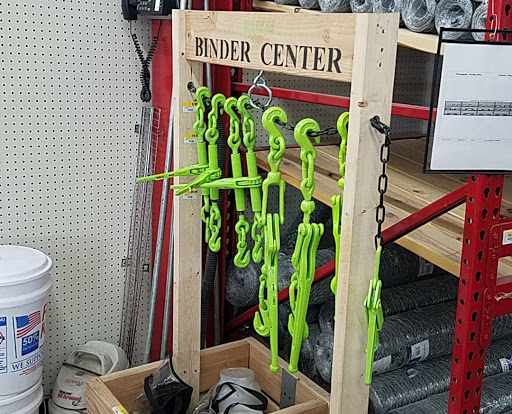 Department Store «Rural King», reviews and photos, 1000 N Main St, Marysville, OH 43040, USA