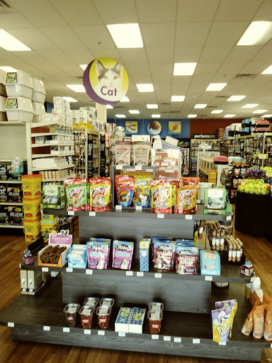 Pet Store «Pet Supermarket, Inc.», reviews and photos, 1938 FL-44 #40, New Smyrna Beach, FL 32168, USA