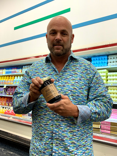 Supermarket «Food Giant», reviews and photos, 12057 US 49, Gulfport, MS 39503, USA