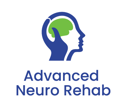 Advanced Neuro Rehab
